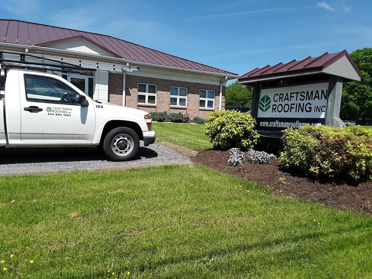 Quality Gutter & Downspout Repair by experienced craftsmen in Seneca Hill